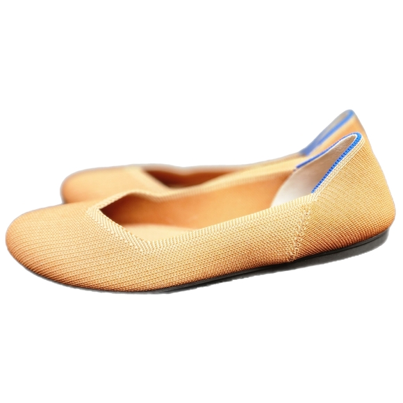 Please do not buy - Picture 7 of 11